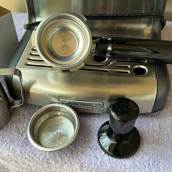 Calphalon - Picture 5 of 6